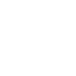 Icon for architectural planning